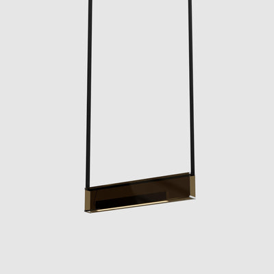 Sainte 36 | DSHOP