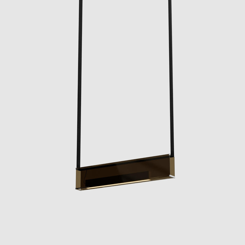 Sainte 36 | DSHOP