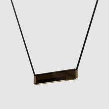 Sainte 36 Light - Dark Bronze | DSHOP