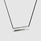 Sainte 36 Light by Rachel Bussin | DSHOP