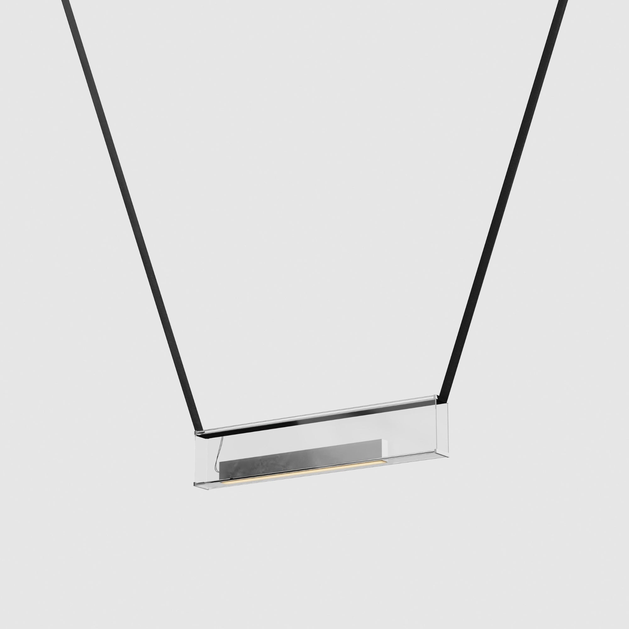 Sainte 36 Light by Rachel Bussin | DSHOP
