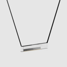 Sainte 36 Light by Rachel Bussin | DSHOP