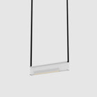 Sainte 36 Pendant Light | DSHOP