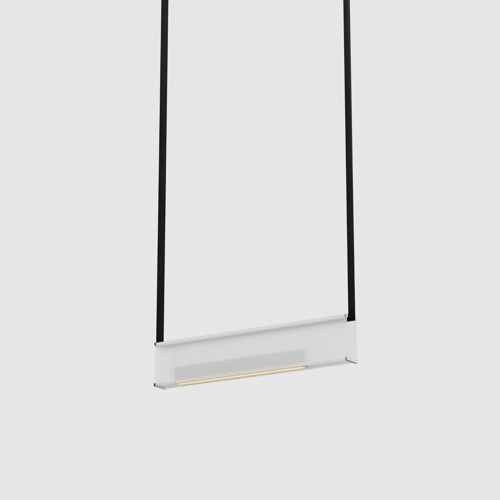 Sainte 36 Pendant Light | DSHOP