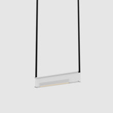Sainte 36 Pendant Light | DSHOP