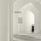 Sainte 36