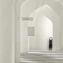 Sainte 36