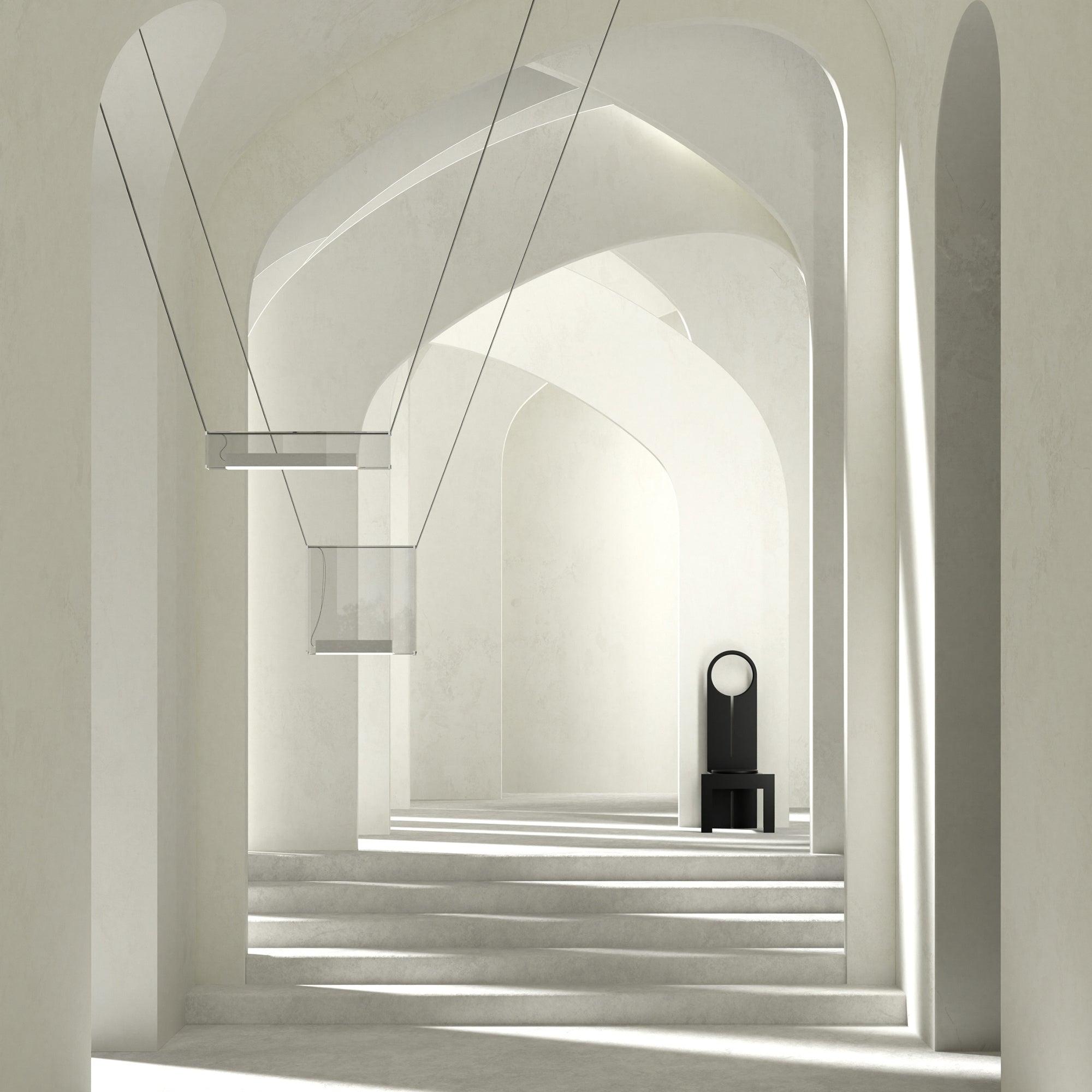Sainte 36