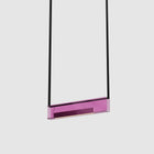 Transparent Acrylic Light | DSHOP