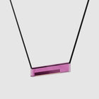 Sainte 36 Light - Rose | DSHOP