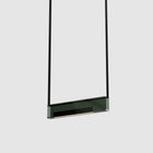 Sainte 36 Acrylic Light | DSHOP