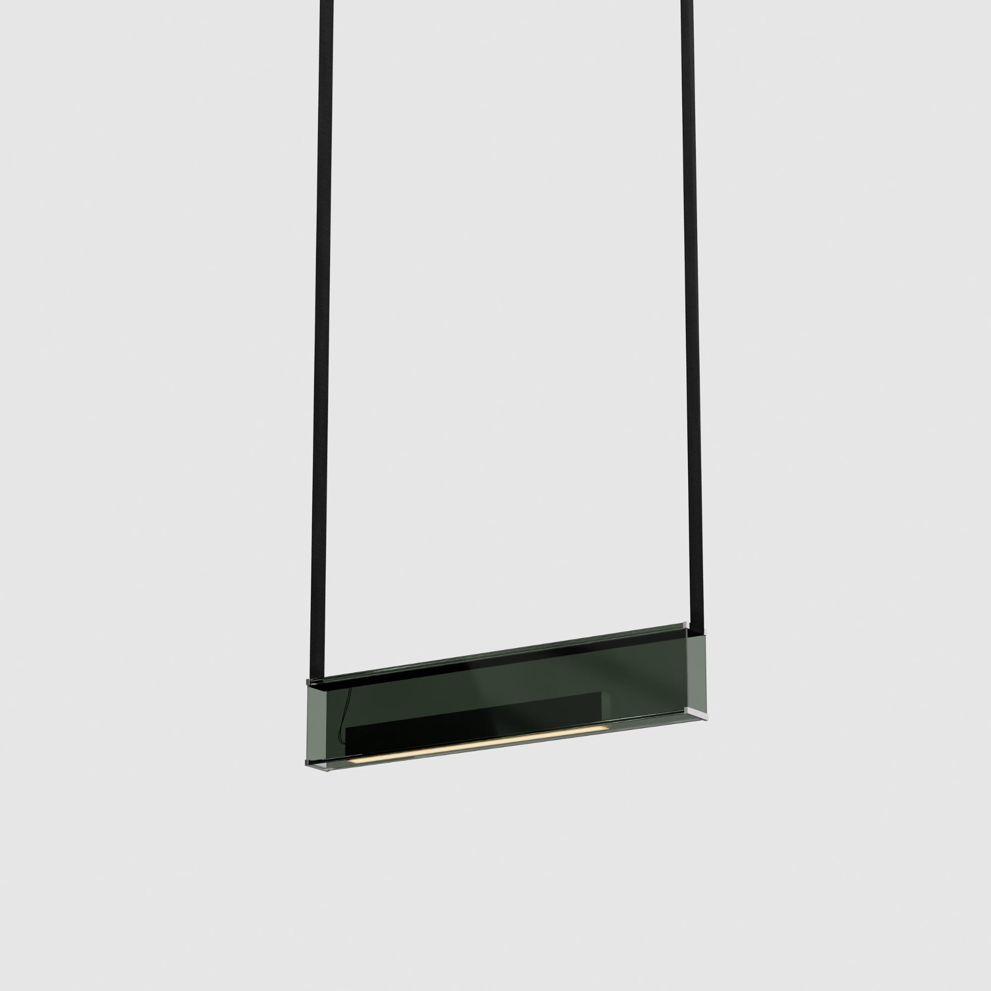Sainte 36 Acrylic Light | DSHOP