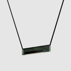 Sainte 36 Light - Smoky Green | DSHOP