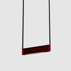 Sainte 36 Ceiling Light | DSHOP