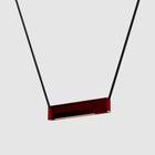 Sainte 36 Light - Vivid Ruby | DSHOP