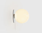Lambert & Fils Laurent 11 Wall Lamp | DSHOP