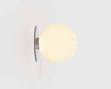 Lambert & Fils Laurent 11 Wall Lamp | DSHOP