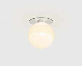 Lambert & Fils Laurent 11 | DSHOP