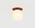 Laurent 11 Ceiling Lamp | DSHOP