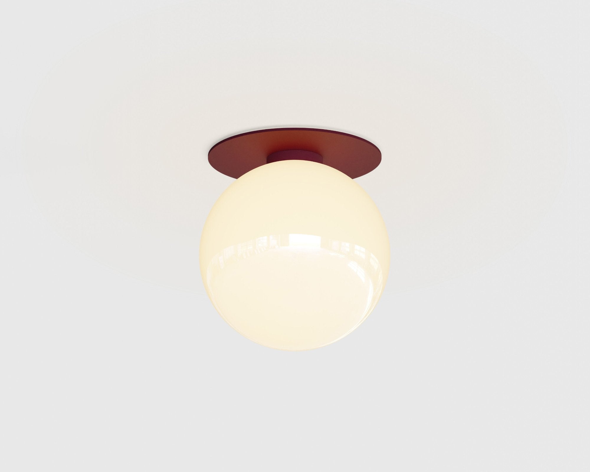 Laurent 11 Ceiling Lamp | DSHOP