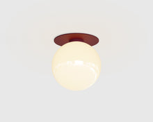 Laurent 11 Ceiling Lamp | DSHOP
