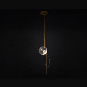 Abysse 01 Pendant Light | DSHOP