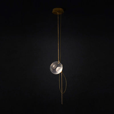 Abysse 01 Pendant Light | DSHOP