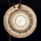 Artisan Lighting | DSHOP