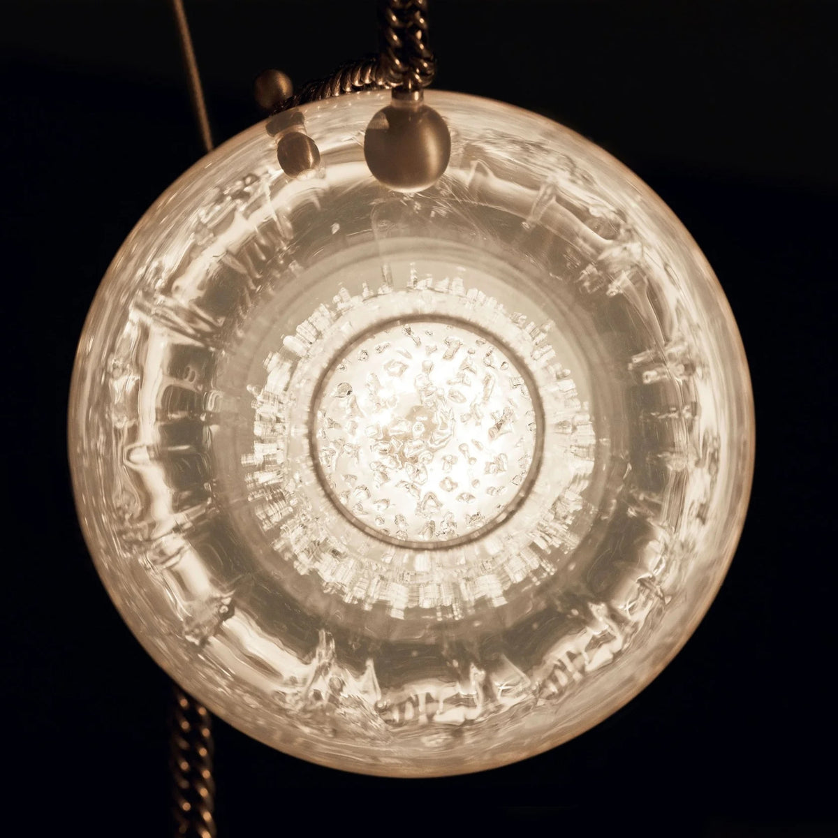 Artisan Lighting | DSHOP