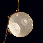 Larose Guyon Abysse Lighting | DSHOP