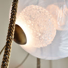 Luxury Lighting Design | DSHOP
