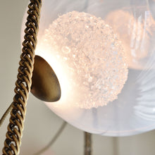 Luxury Lighting Design | DSHOP