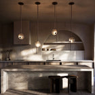 Luxury Kitchen Island Lighting | DSHOP
