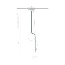 Nautical Inspired Lighting | DSHOP
