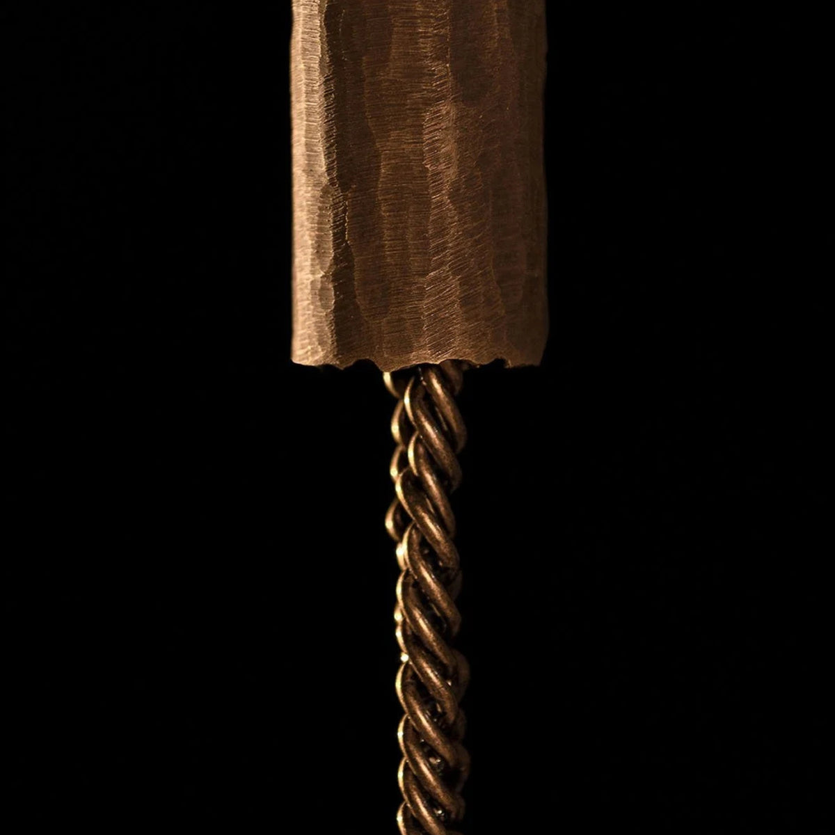 Chain Lights | DSHOP