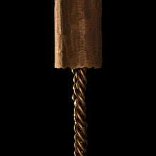 Chain Lights | DSHOP
