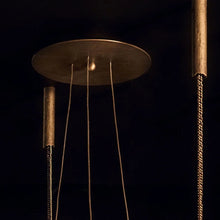 Hand Made Lighting | DSHOP