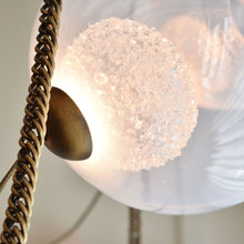 Art Light | DSHOP