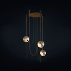 Abysse 03 | DSHOP
