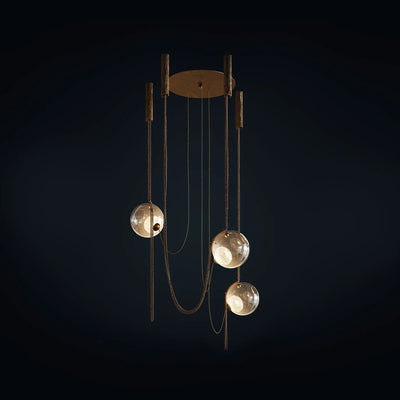 Abysse 03 | DSHOP