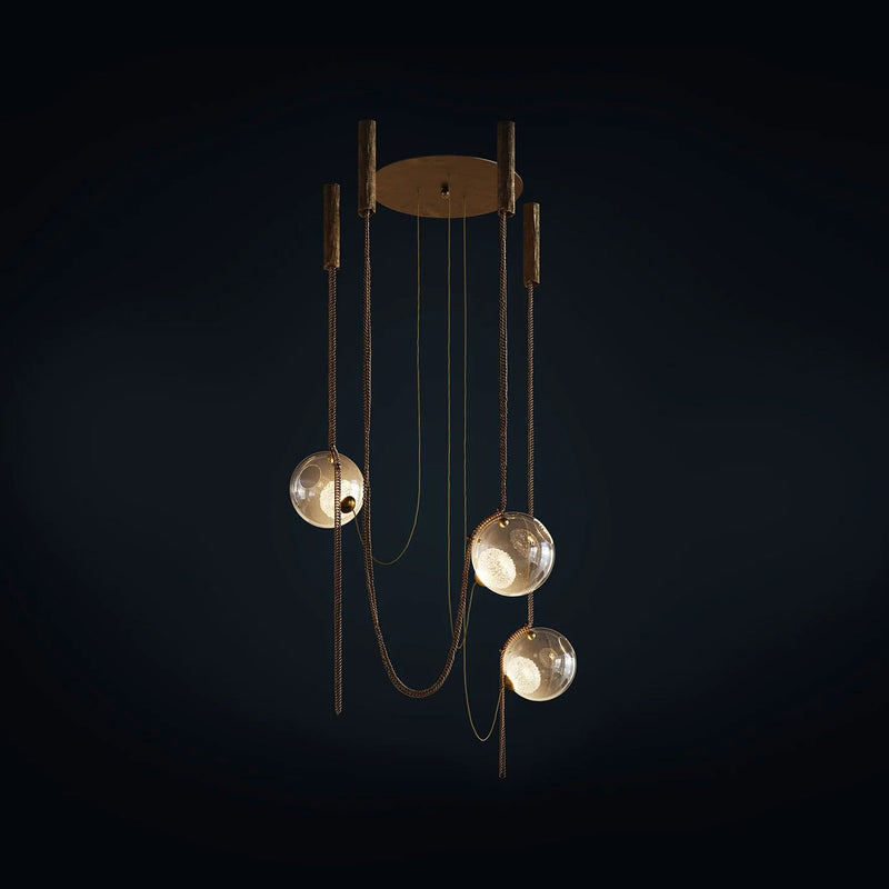 Abysse 03 | DSHOP