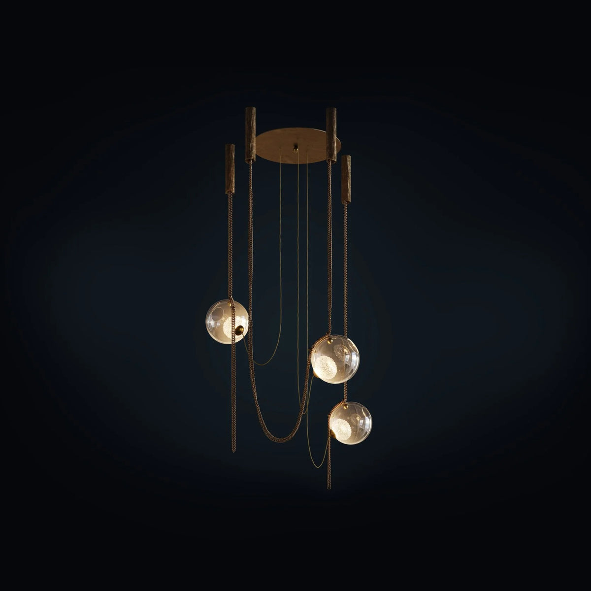 Abysse 03 | DSHOP