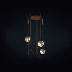 Abysse 03 | DSHOP