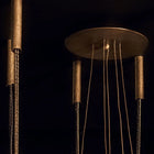 Larose Guyon Luxury Lighting Design | DSHOP