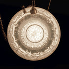 Unique Chandeliers | DSHOP