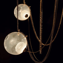 Modular Luxury Chandeliers | DSHOP