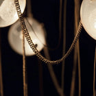 Modular Luxury Chandelier | DSHOP