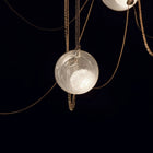 Custom Chandeliers | DSHOP