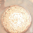 Larose Guyon Abysse 05 – LED Glass Globes