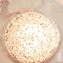 Larose Guyon Abysse 05 – LED Glass Globes